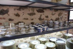 9 Chez Bernardaud (9)